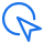 icon_ppc