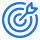 icon_target