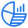 icon_business