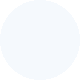 ellipse decor