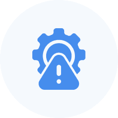 icon_troubleshooting
