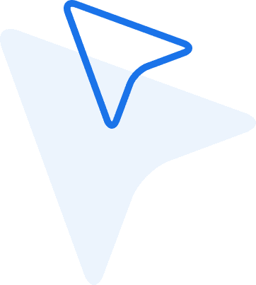Graphic Arrows